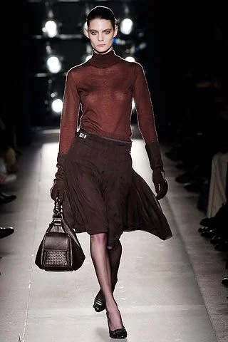 Look 8
